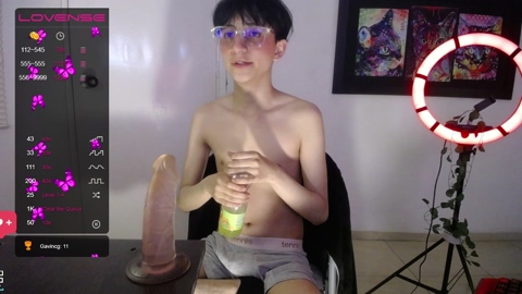 Evan_hot1  21-03-2023